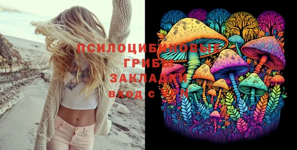 гидропоника Аркадак