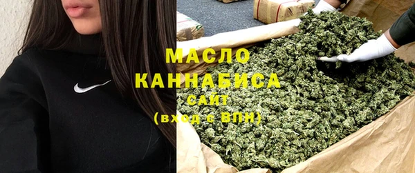 прущая мука Арсеньев