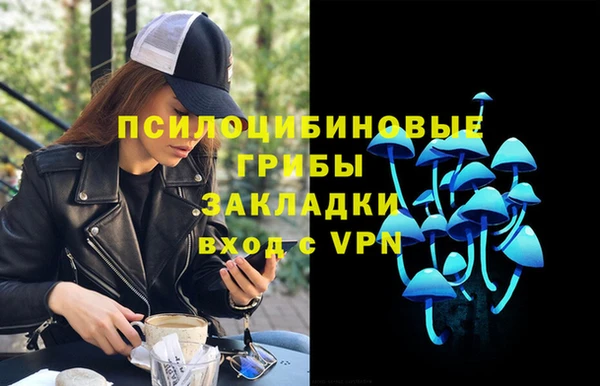 MDMA Premium VHQ Заводоуковск