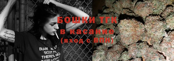 тгк Балабаново