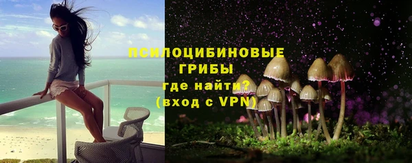 гидропоника Аркадак